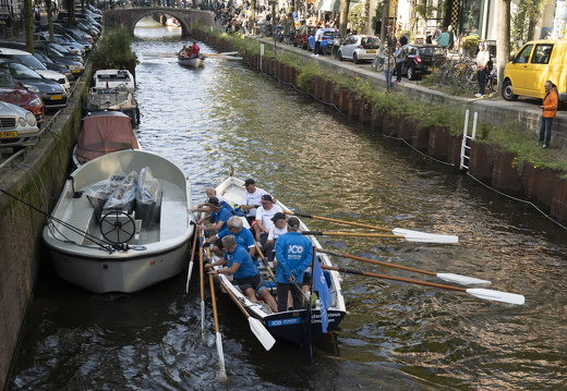 20211009-Grachtenrace-Leliegracht-1077